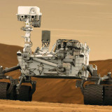 Curiosity ABC  Radio National 30 July2