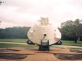 BP-1224 - Harris-Cunty-Youth-Center-Webster-TX
