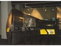 Mercury Atlas 5 - Museum of Life and Science, Durham, North Carolina